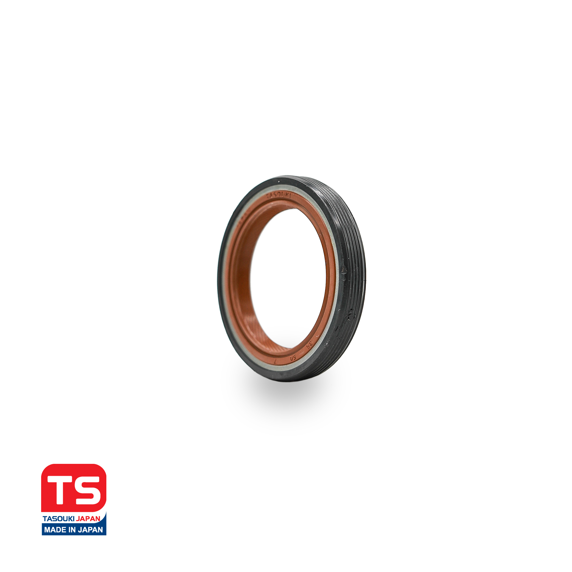 کاسه نمد میل سوپاپ 405